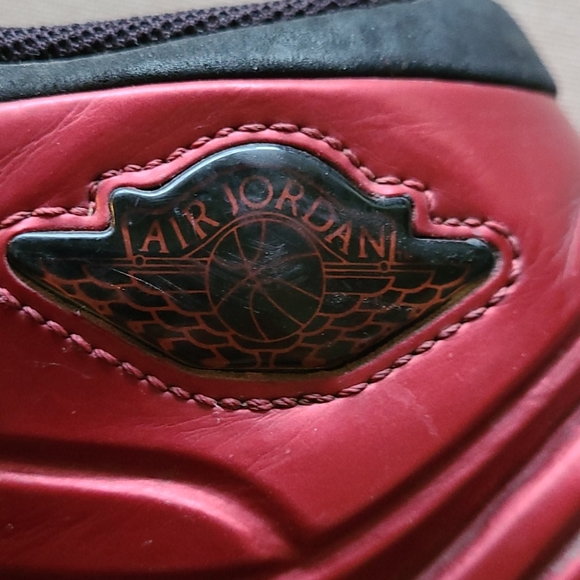 Nike Air Jordan's 🔥❣ - Picture 2 of 8